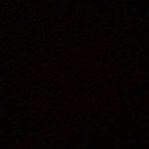 Meet your Posher, Fernanda